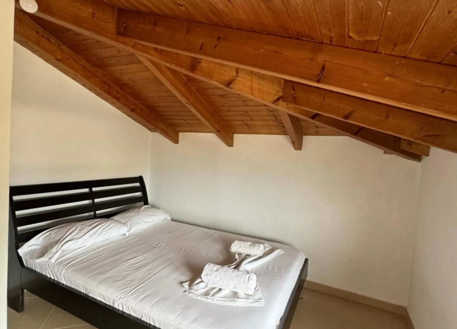 L.T. Apartment 5Th Street Sarandë Albânia