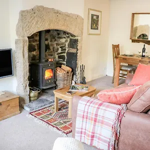 Foxglove Holiday home Keighley